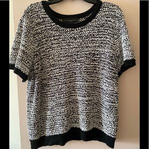 Victoria Beckham for Target Sweater